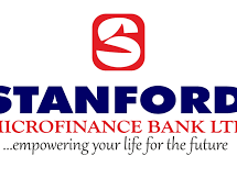 Stanford Microfinance Bank Limited