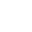 cat-icon