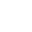 cat-icon