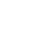 cat-icon