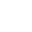 cat-icon