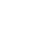 cat-icon